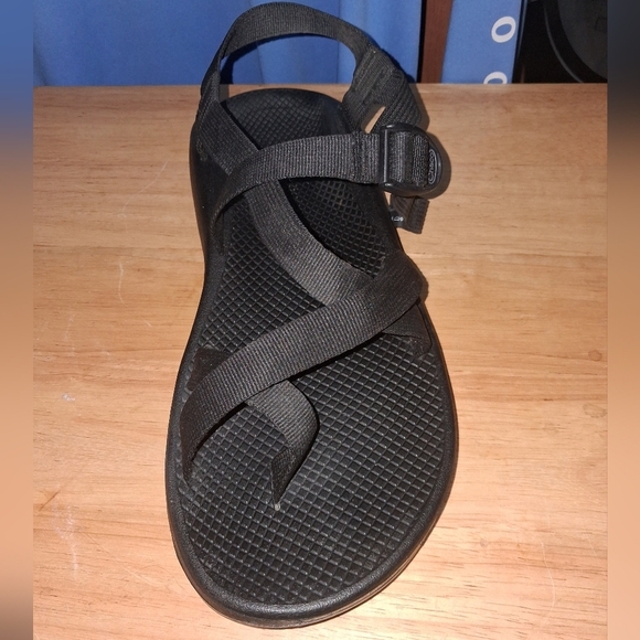 Sandals_&_Flip_Flops